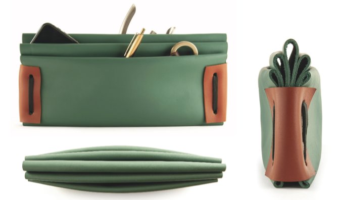 KernKomm's tweet photo. Presseinformation: Harold's startet mit Interieur Accessoires - https://t.co/13eHAidvPF
#HaroldsBags #Harolds #FairFashion https://t.co/d8DSbKjq2x