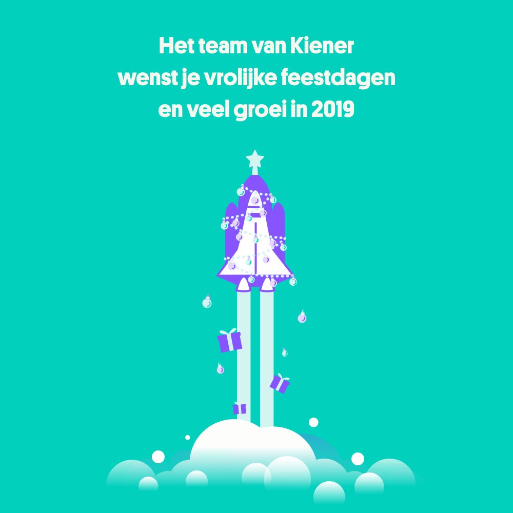 Kiener Digital Commerce (@kiener_nl) on Twitter photo 