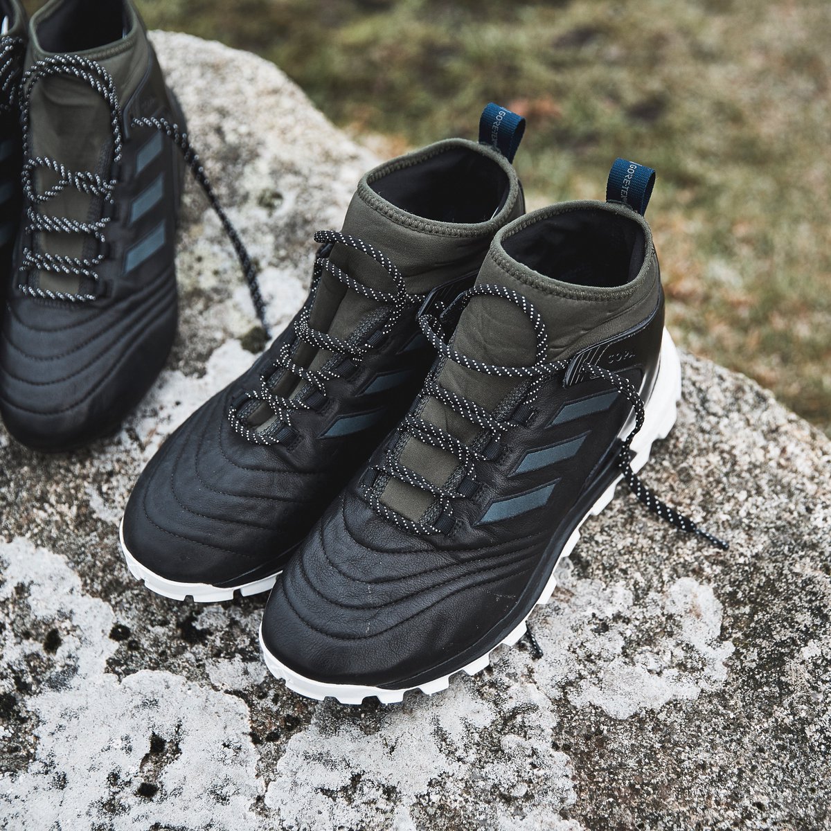 adidas copa gore tex