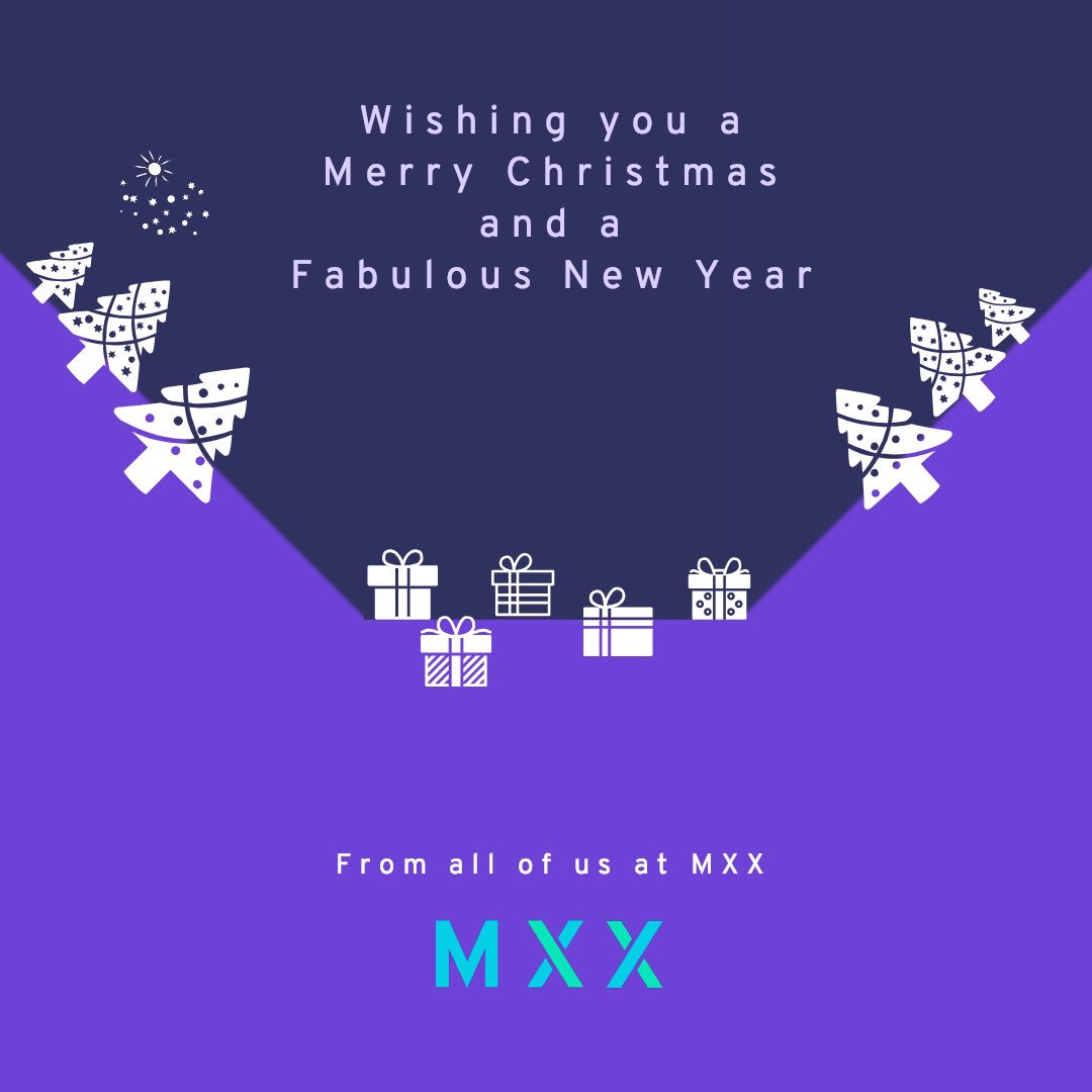 MXX tweet media