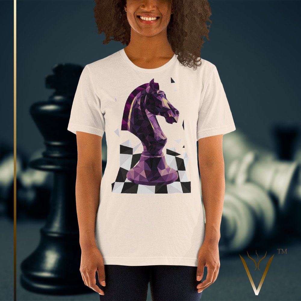Divashkastyle's tweet photo. #chessfigure #playingchess #chesschamp #chessfan #divafashion
#chesslove #agadmator #chessstpetersburg #chessworldchampionship https://t.co/tD9REPJt3S