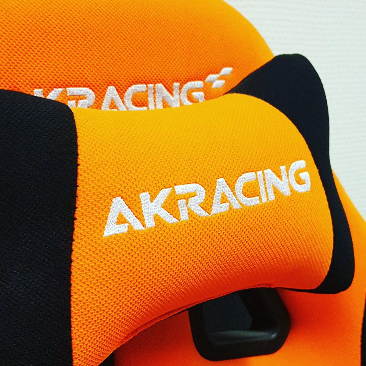 An "Prime" example of a Perfect gift 🎁