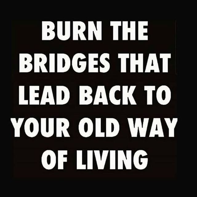 SpinstersUnion's tweet photo. Your future is in front of you not behind you.
.
.
.
.
#inspiration#motivation#inspirationalquotes#vision https://t.co/3Lnynl8vPo