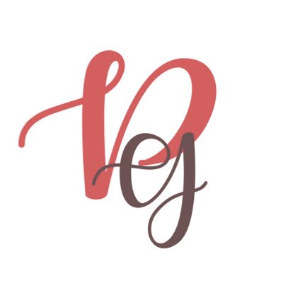 PropGarage's tweet image. #NewProfilePic