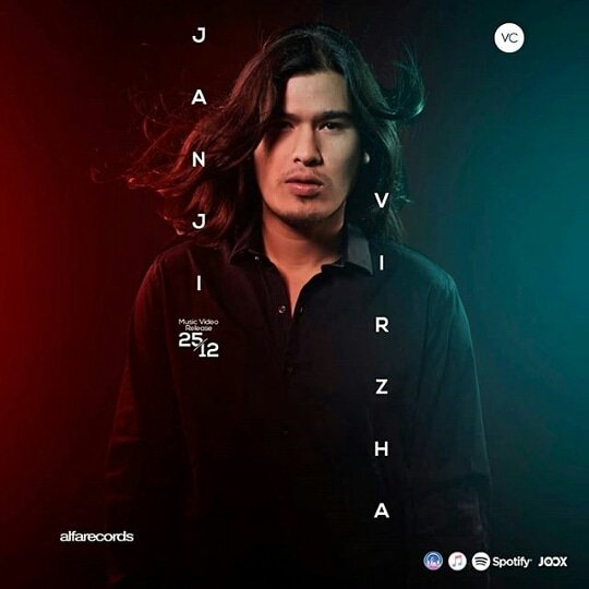 #Nyaman #KonserSatukanHati tweet media