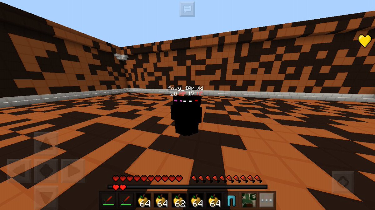 DR3AMEZ | FT7
Contra : <a href="/PWSOfficialClan/">🔱 PWS 🔱</a> 
Placar : 7-4 for DRZ
Notas : Bons players,good players,nao tóxicos, recomendo.
Gf ❤