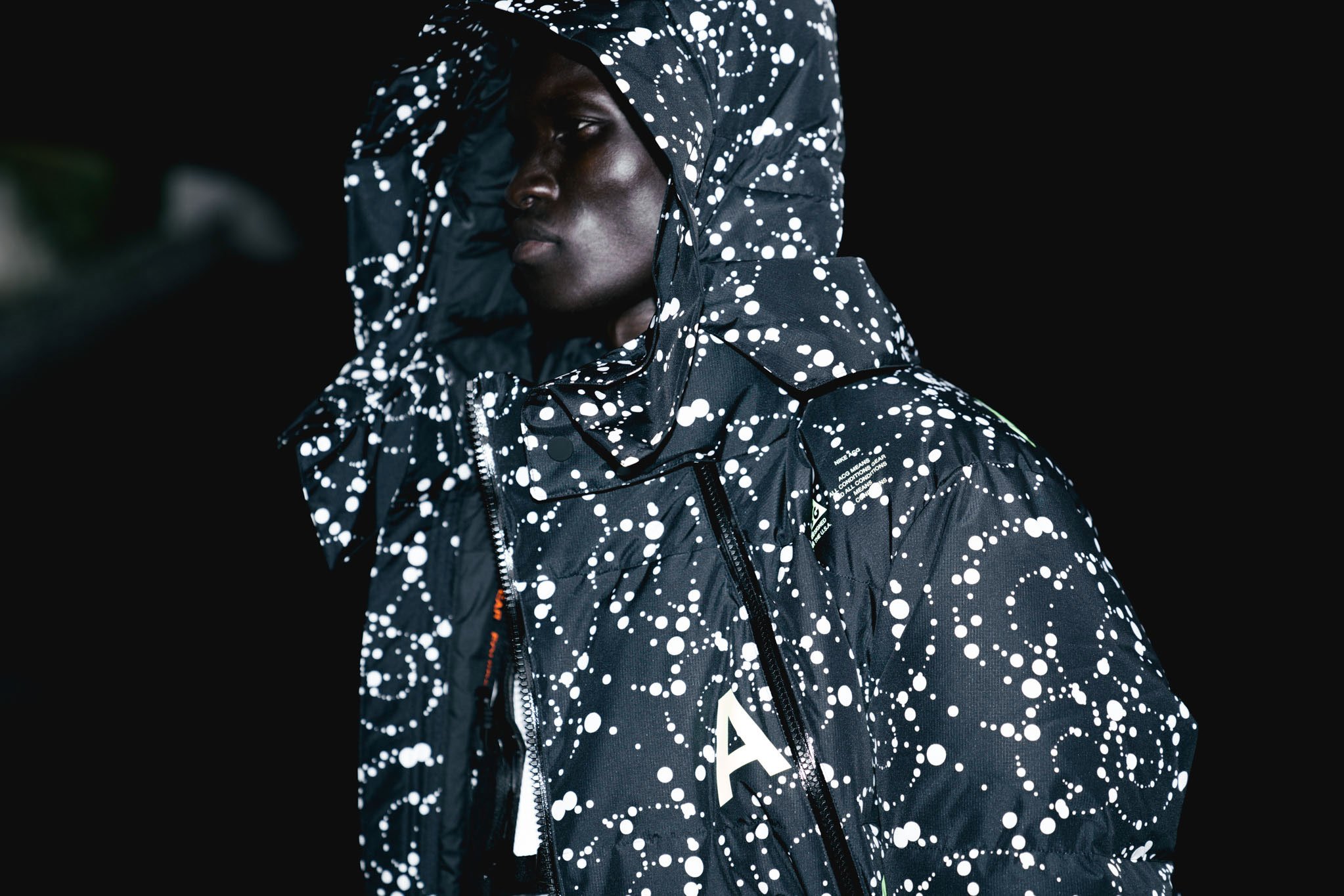 Acg fw18 sale