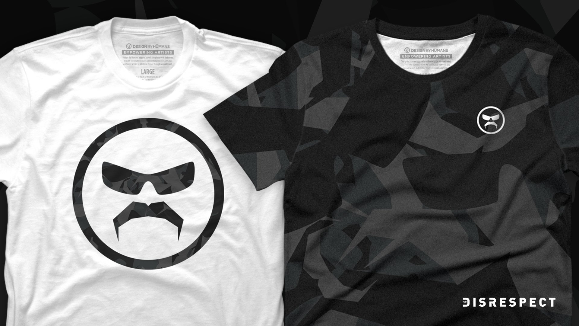 Dr Disrespect on Twitter: 