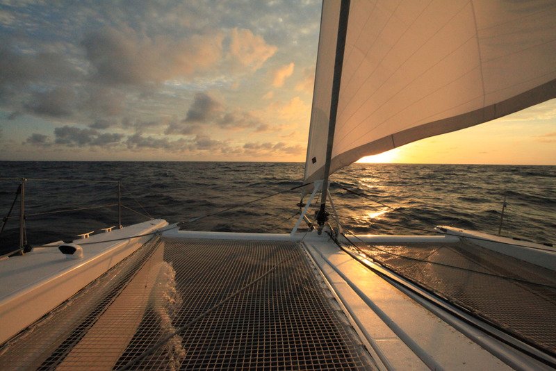 MaritimeDocCntr's tweet image. The necessary vessel documentation for you! 
maritimedocumentation.us/necessary-vess…
#maritimedocumentation #vesseldocumentation #uscgdocumentation