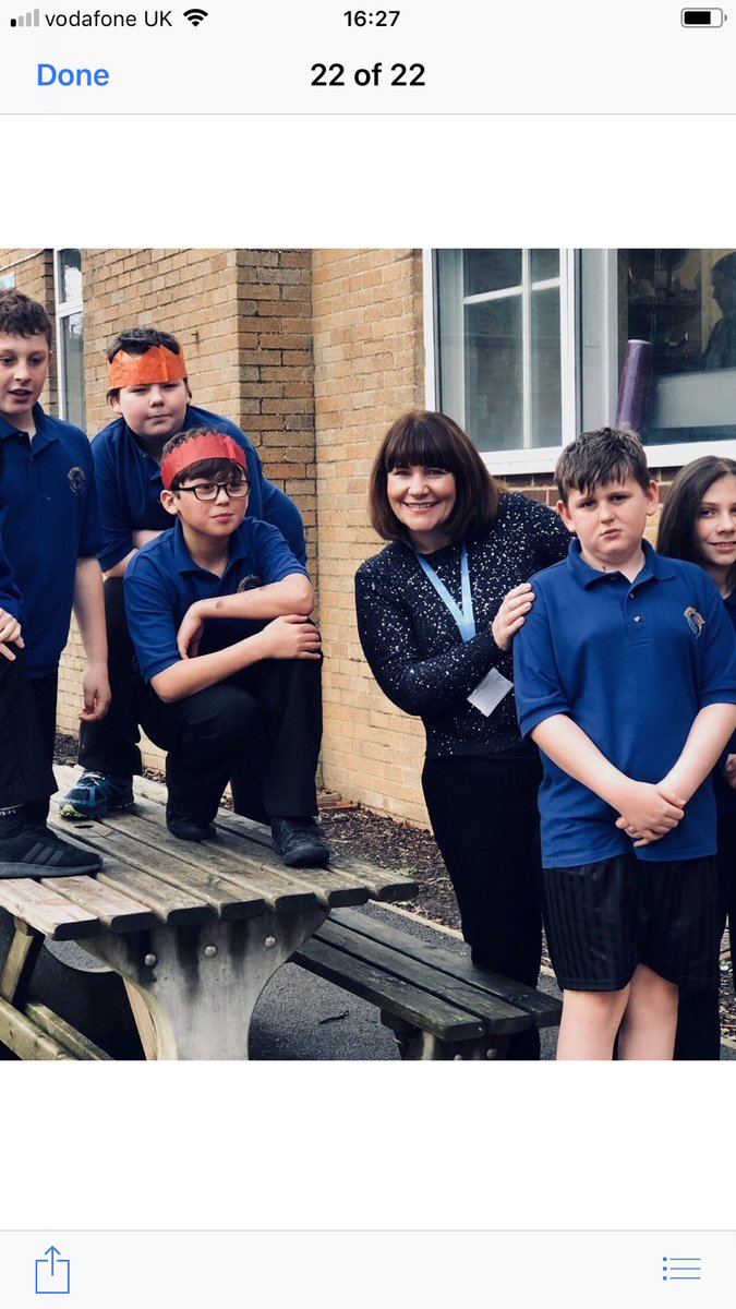 Downland_School's tweet photo. Such fun! Boxing Day tomorrow! Thank you to all the staff and amazing students for a fabulous day! https://t.co/T1kiUu61Tj