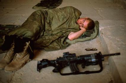 SACSconsulting's tweet photo. #SACSConsulting would like to remind everyone to take time to #ThankASoldier this holiday season. So, to all our men &amp; women in the United States armed forces deployed this holiday season: Thank you and God bless you! https://t.co/T171Gh8Kto https://t.co/mGWQx9JQlE