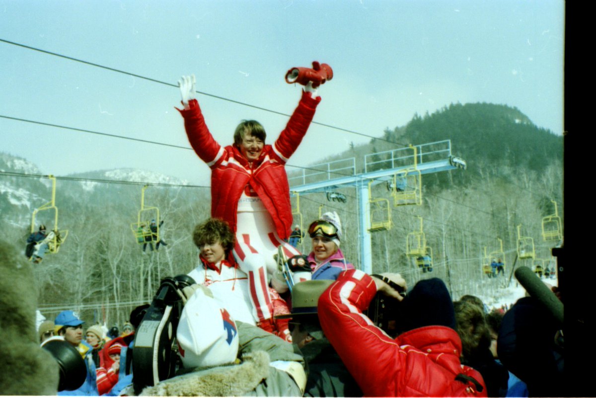 Missbrauchsvorwurfe Ex Stars Um Moser Proll Unterstutzen Kahr Ubergriffe Im Sport Derstandard At Sport