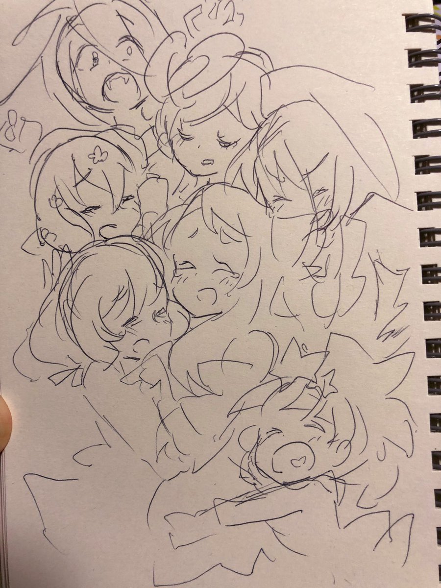 よかよかよか 