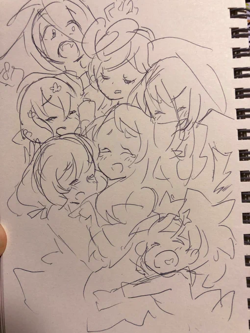 よかよかよか 