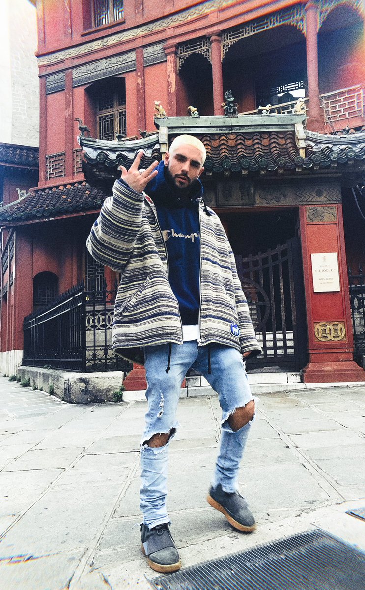 Rawdolff tweet media