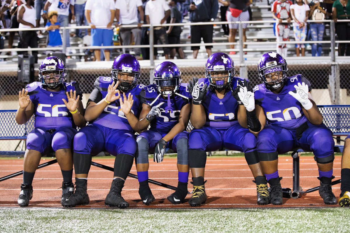 12U Champions - Miami Gardens Ravens 🏆