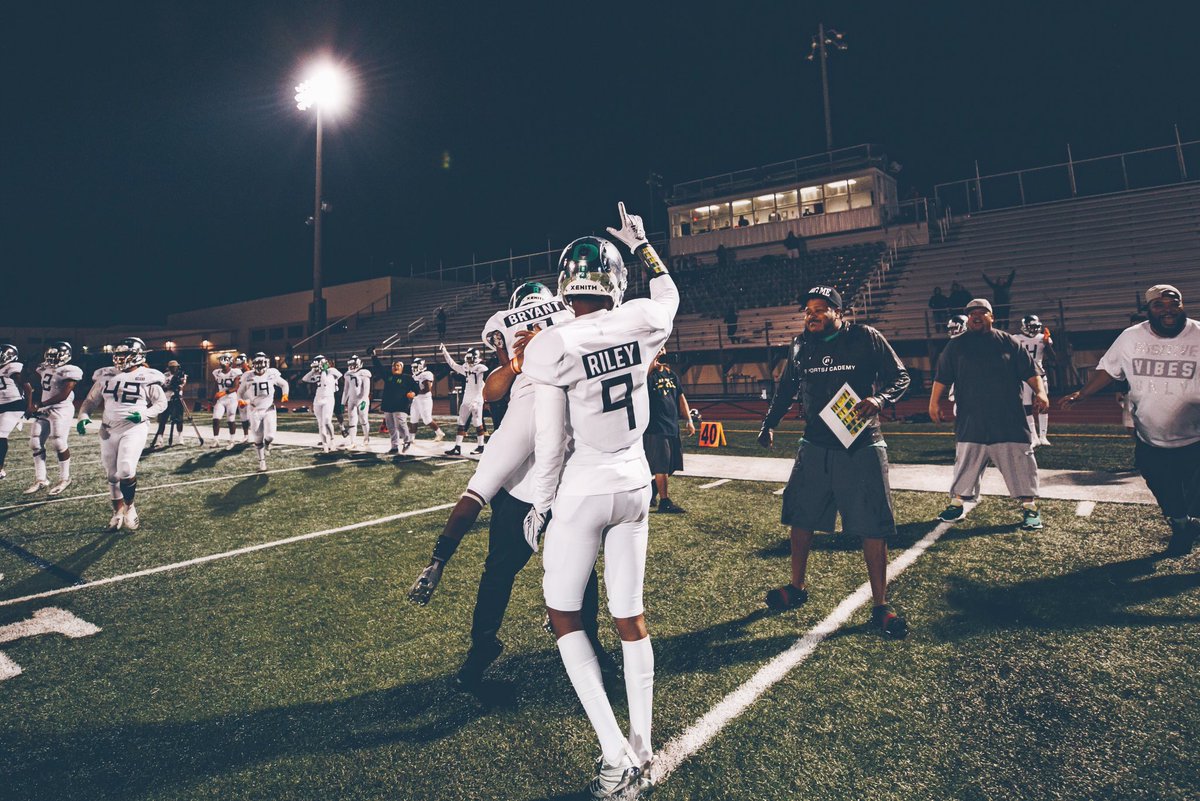 14U Champions - IE Ducks 🏆