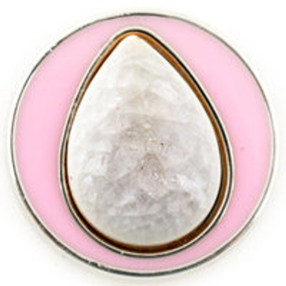 MyLollidrops1's tweet image. Marked Down Half Price Drop Snap Buttonswomen's #supplies @EtsyMktgTool etsy.me/2GlfUQp #snapbutton #dropsnapbutton #pinkfinding