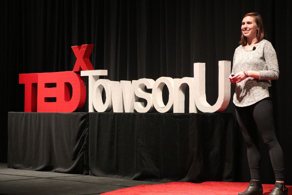 Move-Ex from the TEDx Stage! - mailchi.mp/movementexchan…