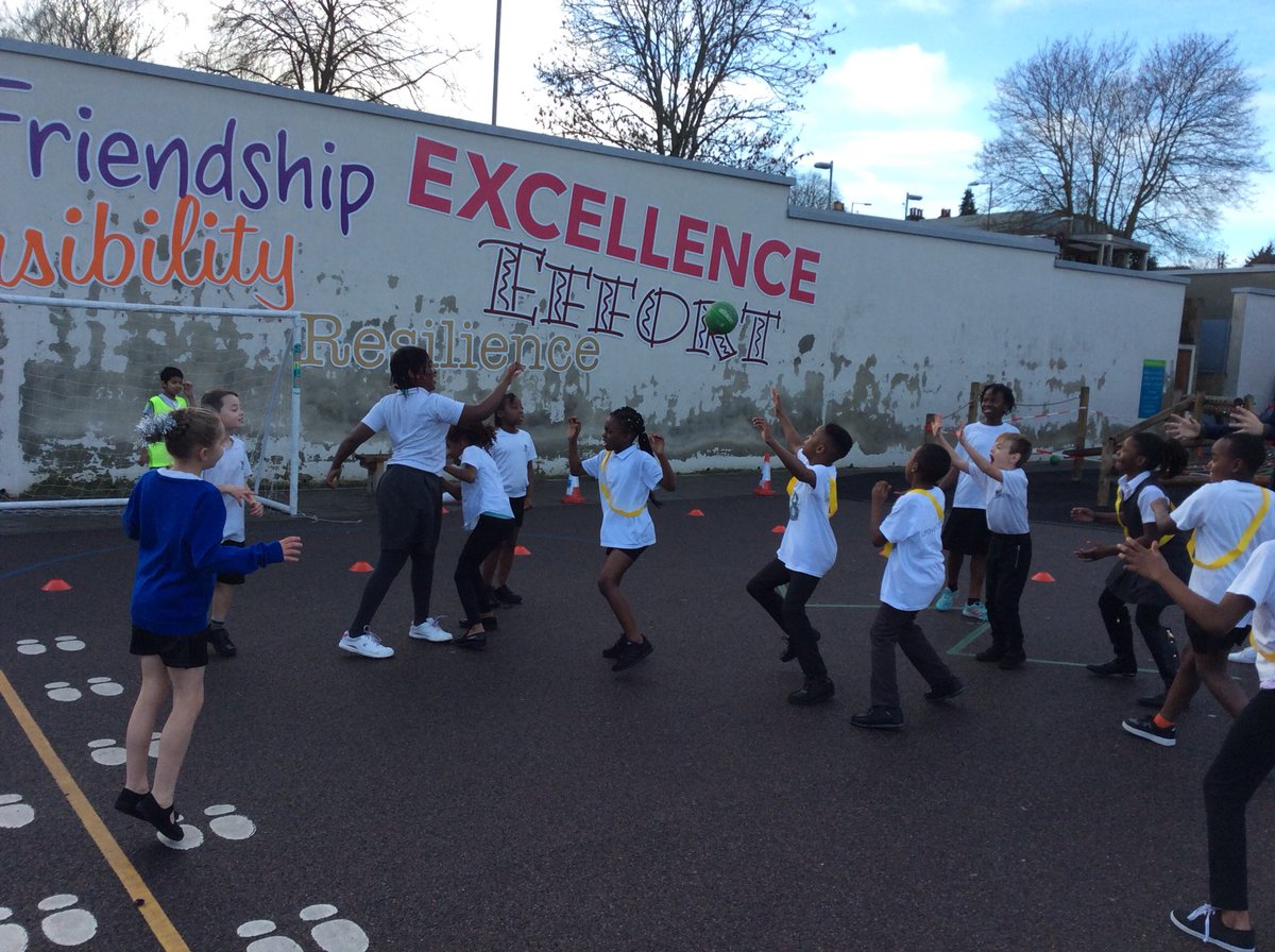 palm@Foxfield tweet media