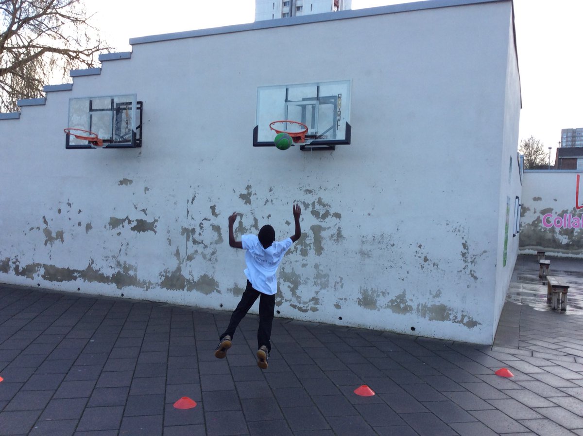 palm@Foxfield tweet media