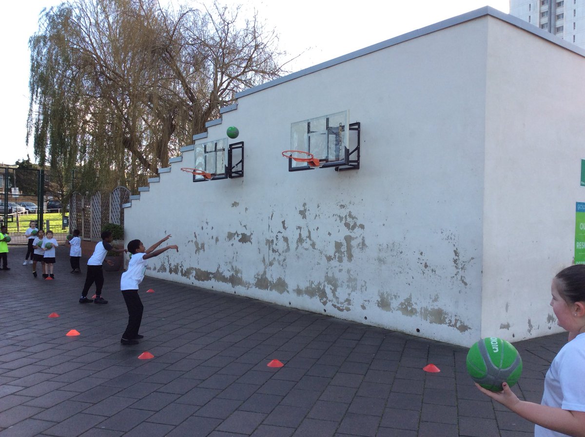 palm@Foxfield tweet media