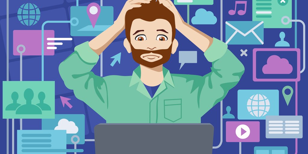 Не информационный человек. Не информационный человек. Не информационный человек. Человек за компьютером. Не информационный человек.