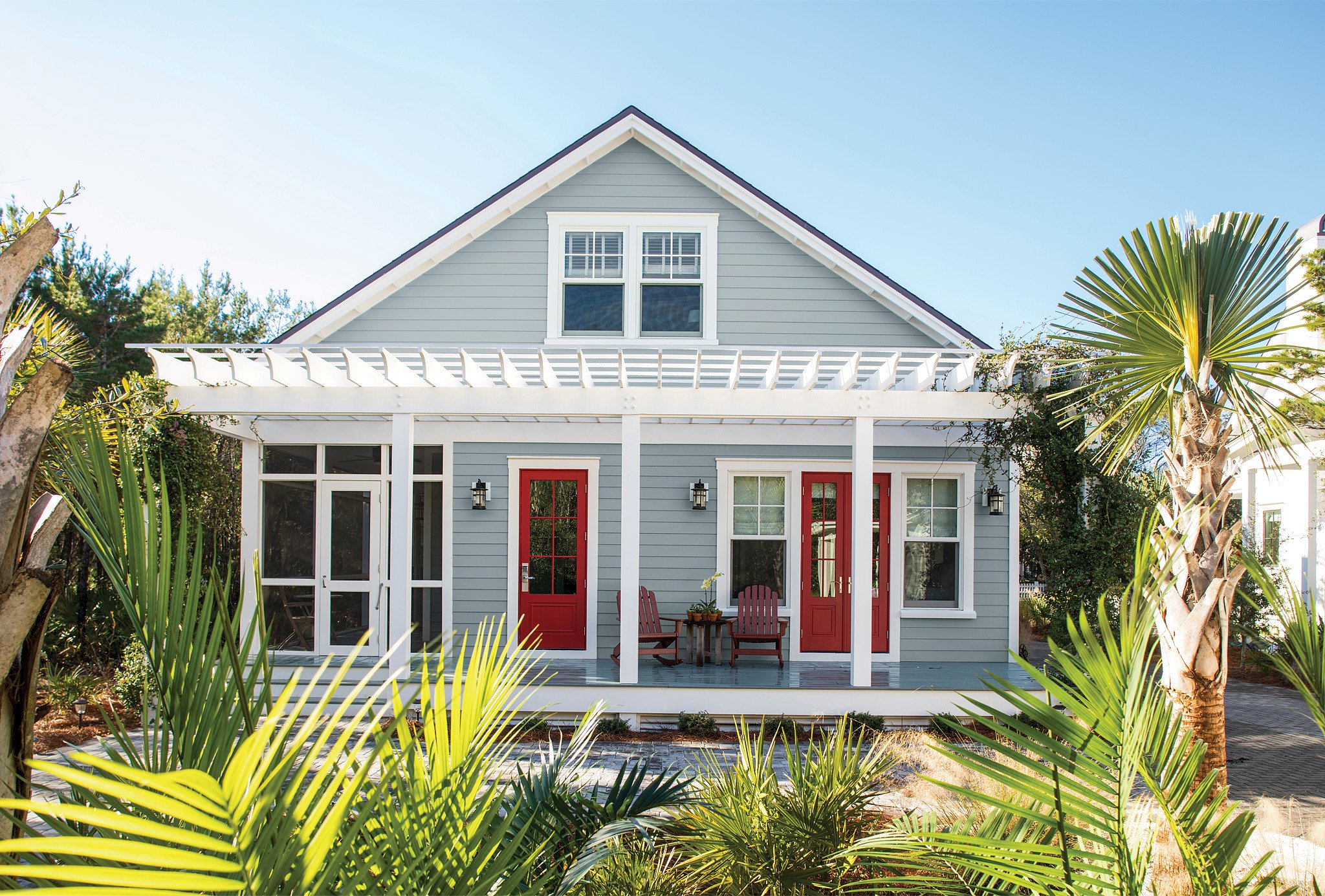 Benjamin moore nimbus deals