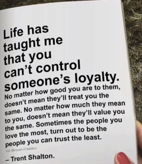 tru_reader90's tweet image. #falselove