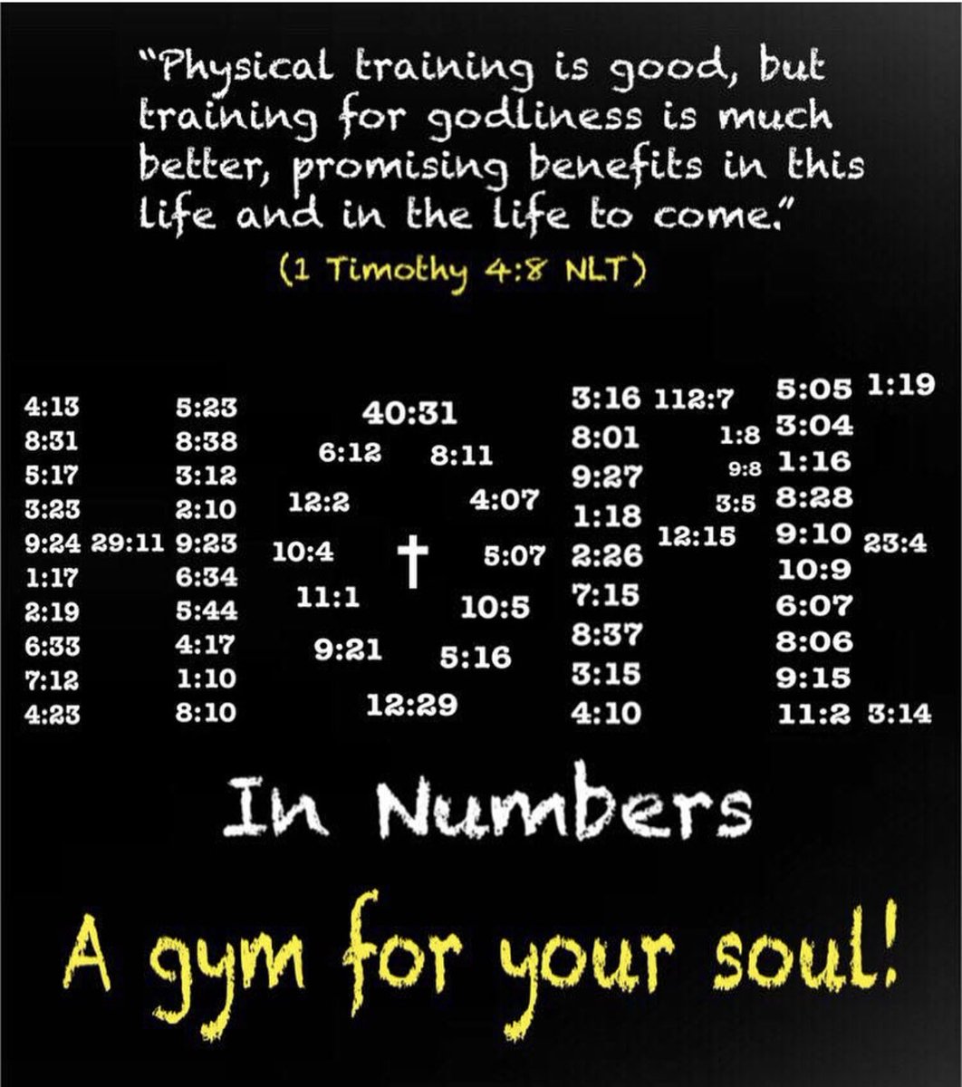 hopeinnumbers65's tweet image. #hopeinnumbers 🔥