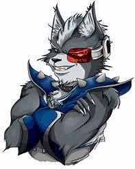 StardustWolf_'s tweet photo. "You better stay out of my way pup.~"

~Star Fox RP
~One Musky Wolf
~Extremely egotistical
~Ships with chem.
~Switch (Doesn't want to admit it)
#StarFoxRP
#SmashRP https://t.co/H1YfGhKN5L