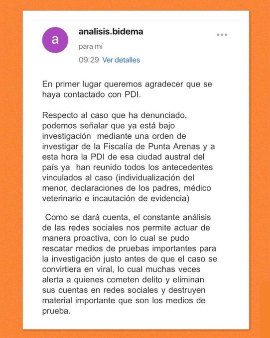 Ver imagen en Twitter