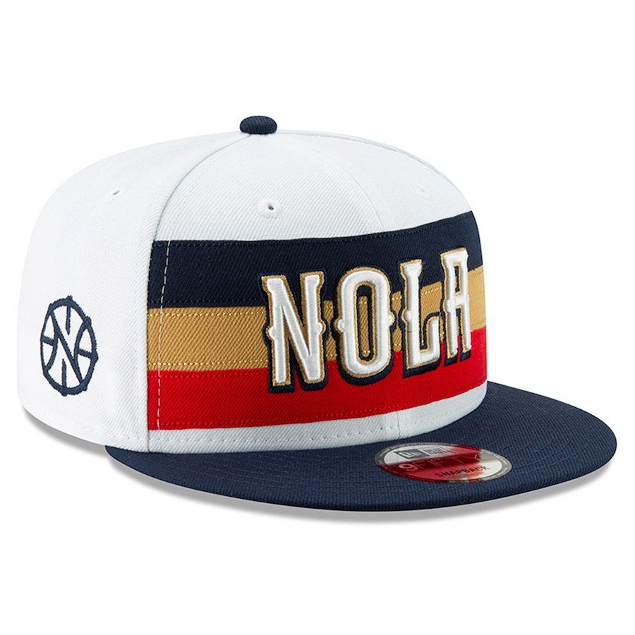 nba store caps