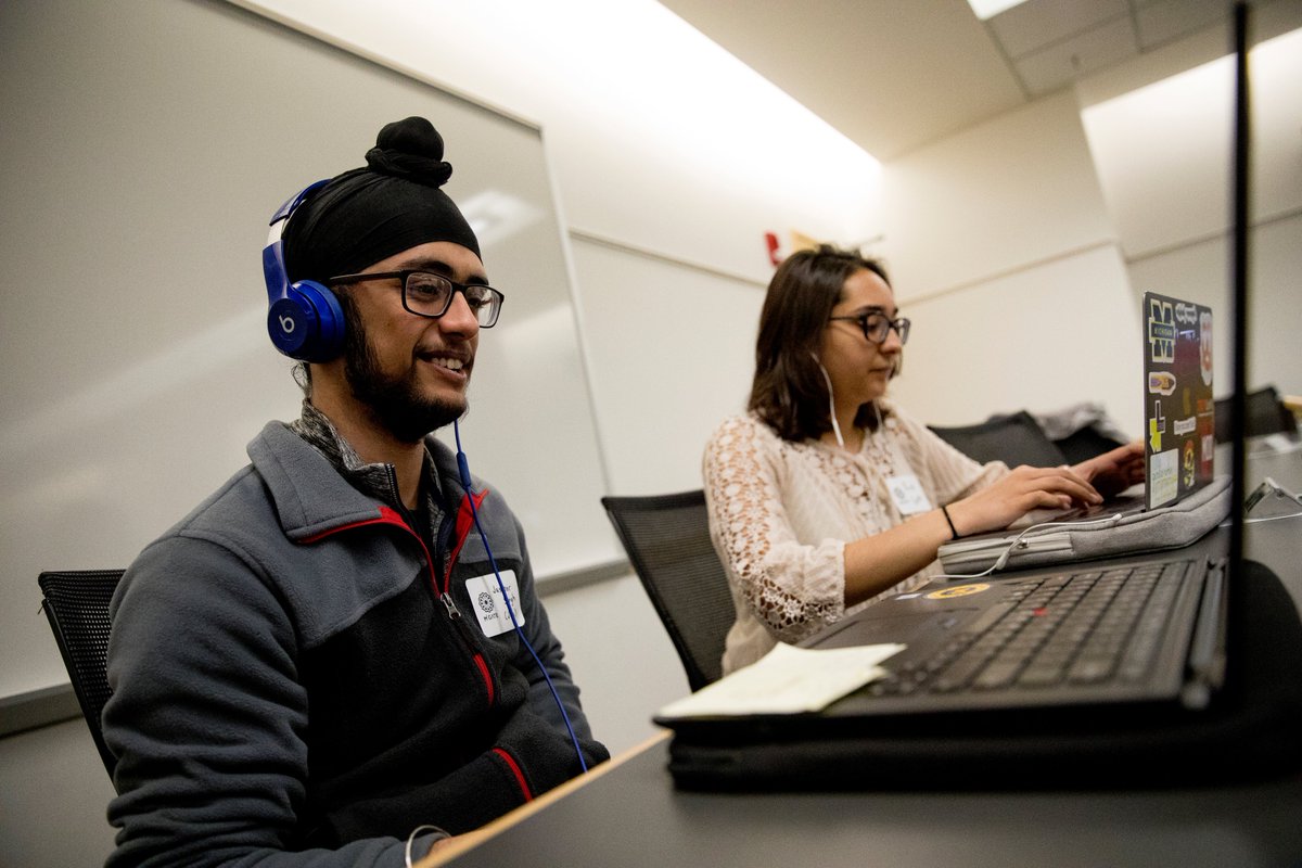 M2GATEProgram's tweet image. Happy holidays and a big thanks to everyone—especially our dedicated participants and enthusiastic partners in MENA and Michigan—who made this  #virtualexchange program a success in 2018. It&apos;s been a great year! @StevensInit @ECAatState @wdi_michigan