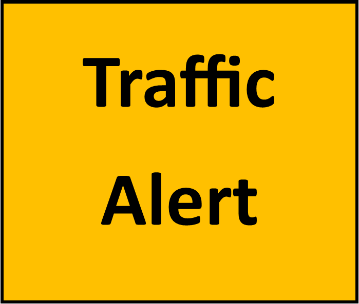 #LPDevent - Crash at Rt. 9 and Pine Street in Leicester.  Traffic is flowing very slowly in the area.