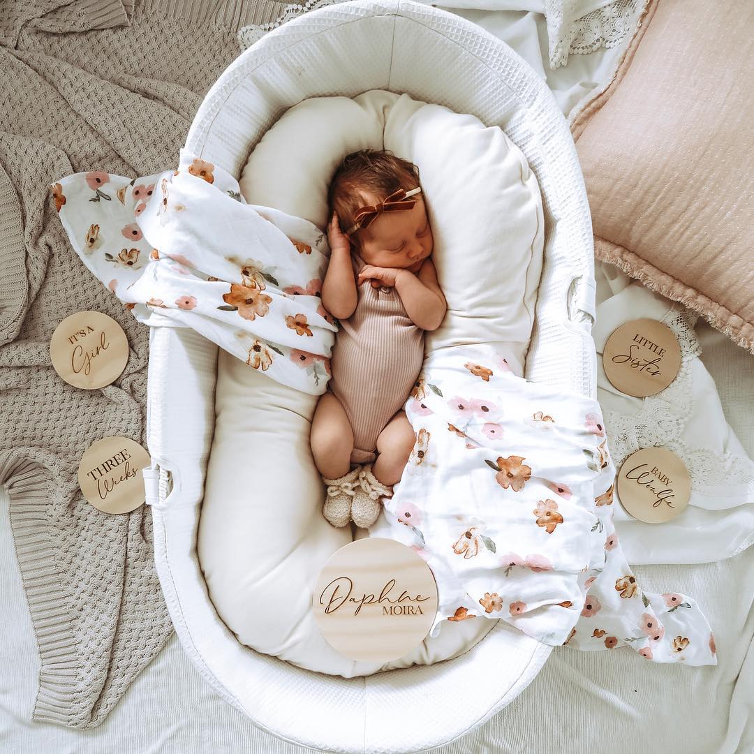 babyplususa's tweet photo. A real Earth angel. 🕊 Via @winniedot 
 #nurturethemind #borntolearn #rightsoundsrighttime #prenantaldevelopment #earlylearning #babyplus #babyplususa https://t.co/3fSeTE5TxV