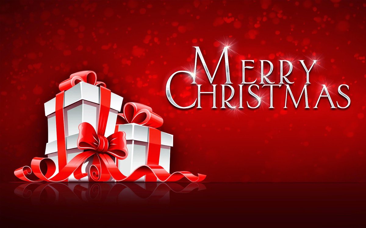 WrexhamSignsLTD's tweet photo. Wishing all our customers and followers a Happy Christmas &amp; New Year from Wrexham Signs Ltd https://t.co/RXJTkZI87Q