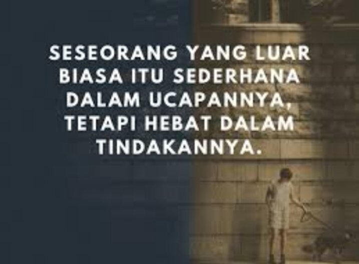 RIDHO_LA2's tweet photo. 👍👍 https://t.co/IOrWFweDJE