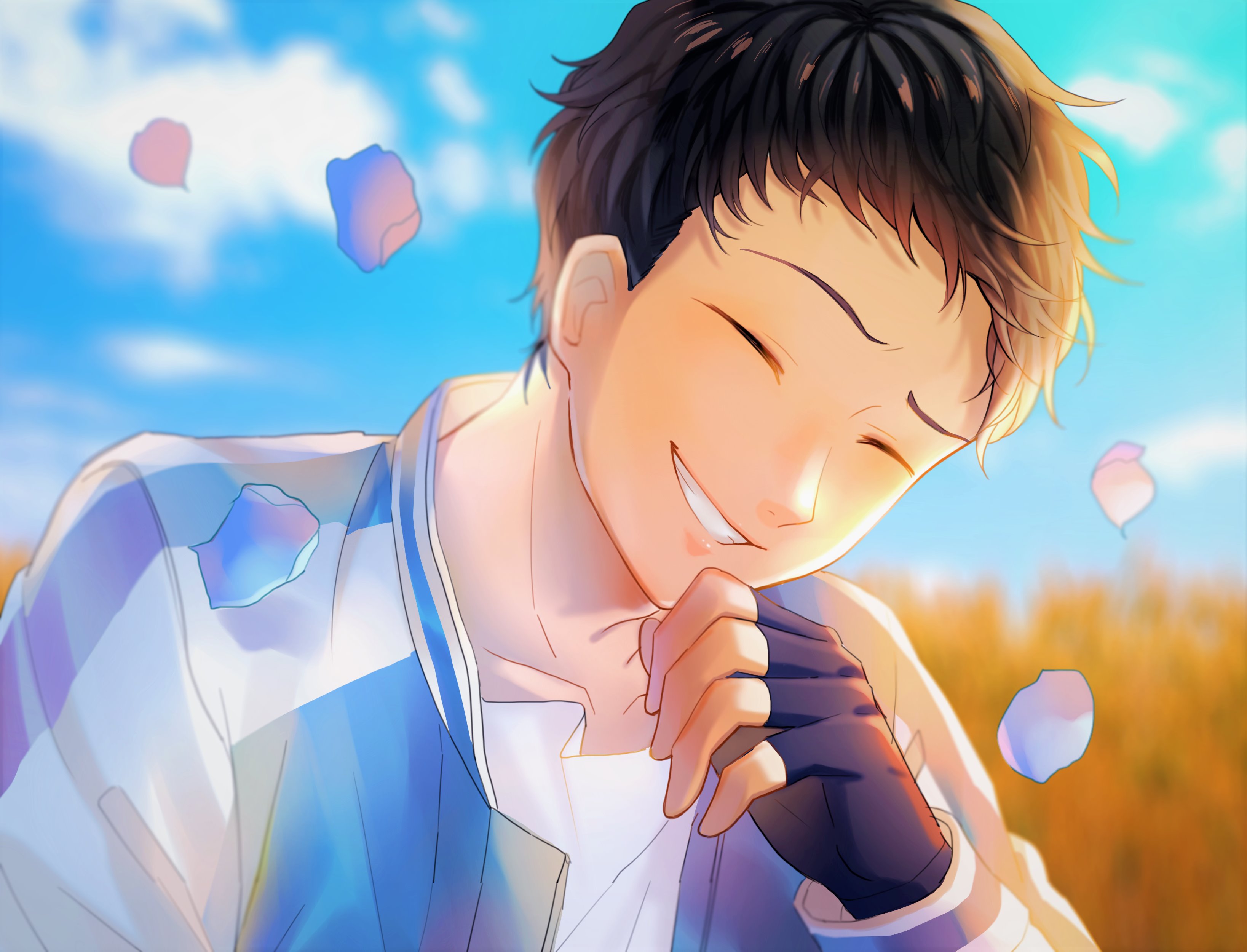 プロセカ」，40mPさん，sasakure.UKさんの書き下ろし楽曲