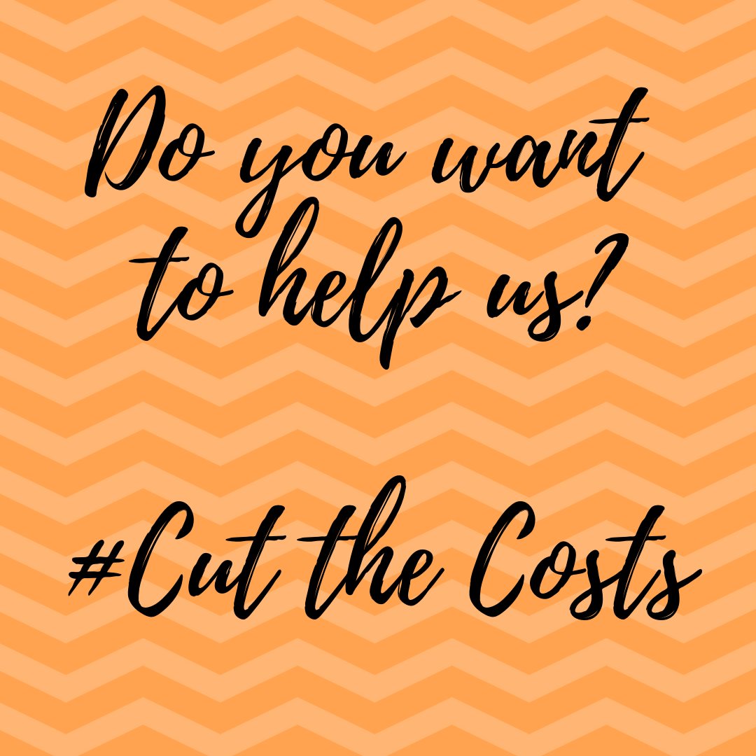 "Under the current system students can claim a flat sum of £100 to help them cover course costs."
#StudentFirst #CutTheCosts #Placement #AcademicInterests

ltsu.co.uk/cutthecosts