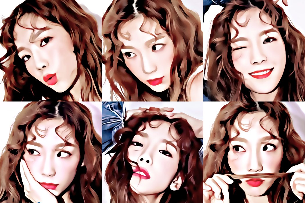 displaysnsd's tweet photo. 𓎆 ᛍ𓏯 ▬ 𓊆 ˚ᛧ𓄼 #แจกดิส 〰️ taeyeon 𓄹˚ᛧ 𓊇 ▬ 𓏯ᛍ 𓎆
𖦹ᚁ 𓍹𓊪 ᱸᴥᱸ 𓐄ˑ https://t.co/lL4jkJR9Wl ˑ𓐄 ᱸᴥᱸ 𓊪𓍻 ᚁ𖦹
˓ᛧ𓈈▗ ॱ✩ ยพท rt ตามทัก ꞉ #พื้นที่โปร ✩ॱ▗ 𓈈ᛧ˒ https://t.co/SBYKuwbhSU