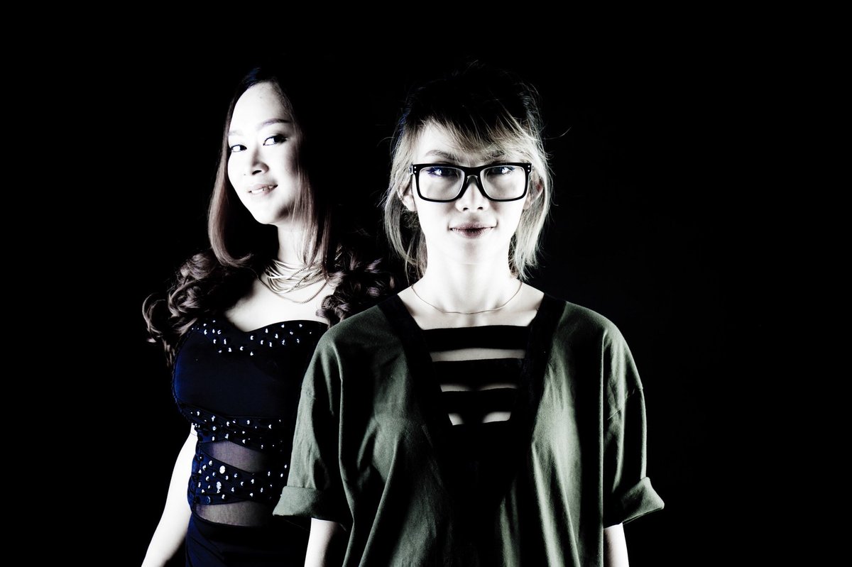 Dj Sheefa Muzze (@sheefamuzze) on Twitter photo 