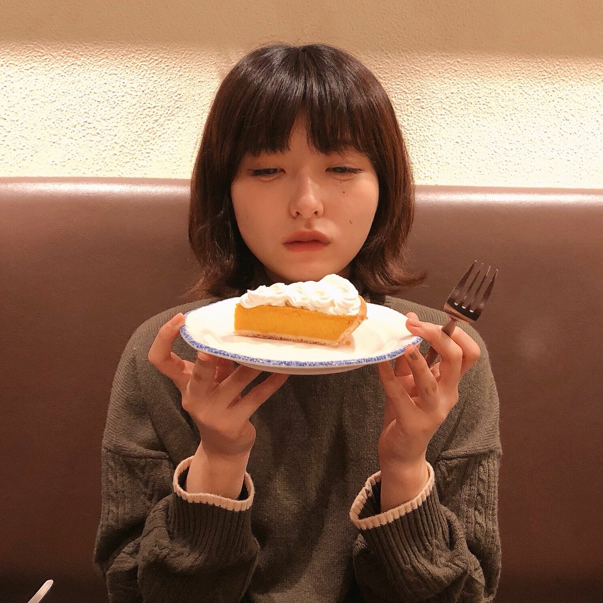 白瀬百草のうきうき活動情報 こんばんは お誕生日会での質問の数々をインスタライブ Mog Beibu で答えたよ あと時間で消えちゃうからみてみてね 写真は昨夜おばあちゃんちにて1時間半かけて作ったぷにぷにのえびふらい 寄り添うたら オブジェたら 白瀬百草のうきうき活動情報 こんばんは お誕生日会での質問の数々をインスタライブ Mog Beibu で答えたよ あと時間で消えちゃうからみてみてね 写真は昨夜おばあちゃんちにて1時間半かけて作ったぷにぷにのえびふらい 寄り添うたら オブジェたら