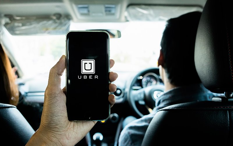 TowneCo's tweet photo. Uber case highlights the need fo employers to treat their workers fairly; https://t.co/lxM9Jq8Kag via @RecruiterMag #contractors #freelancers #selemployed #Uber #IR35 https://t.co/eaOt8ryUPK
