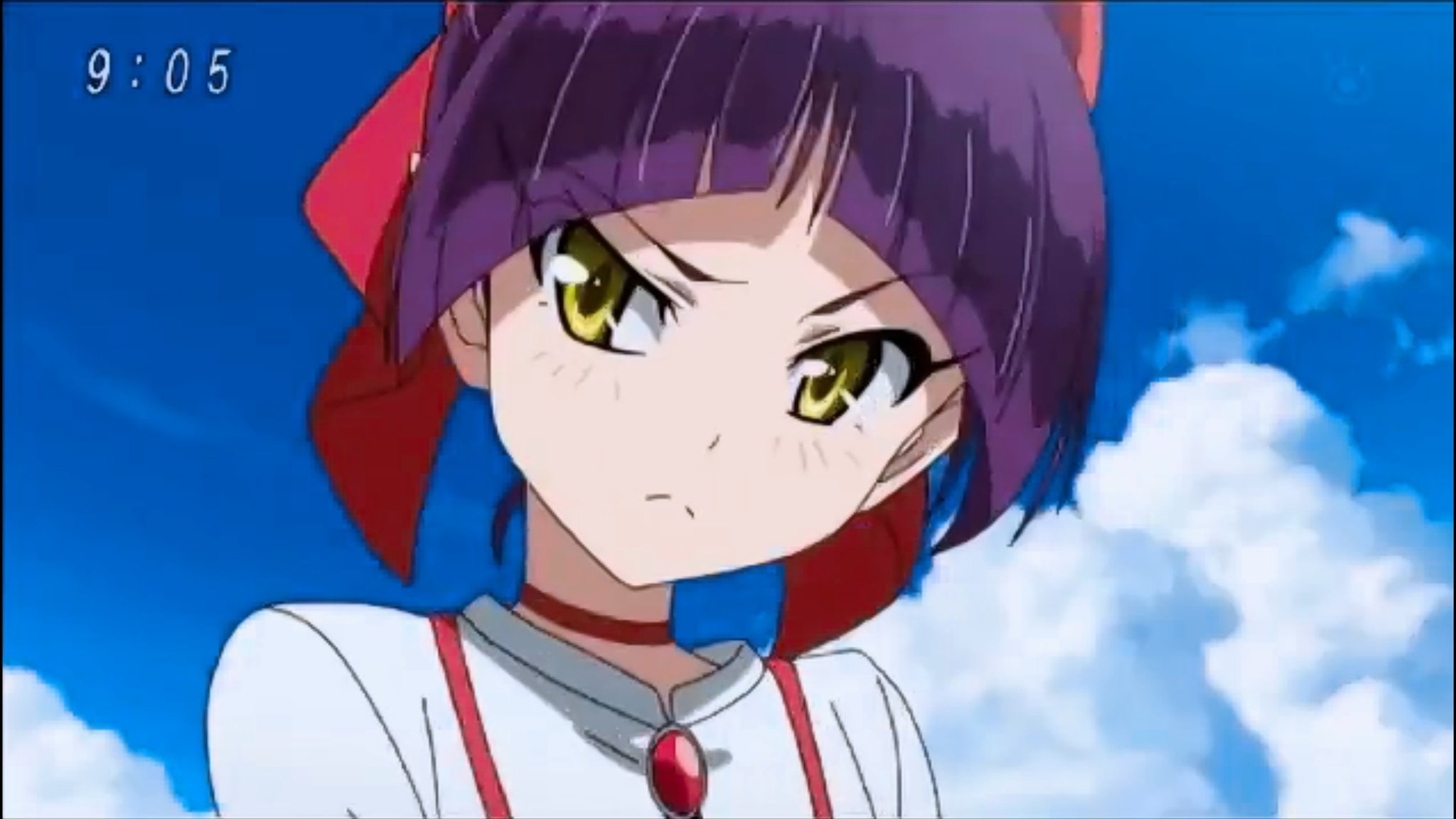 ねこむすめ (※ゲゲゲの鬼太郎・猫娘など) on X: 