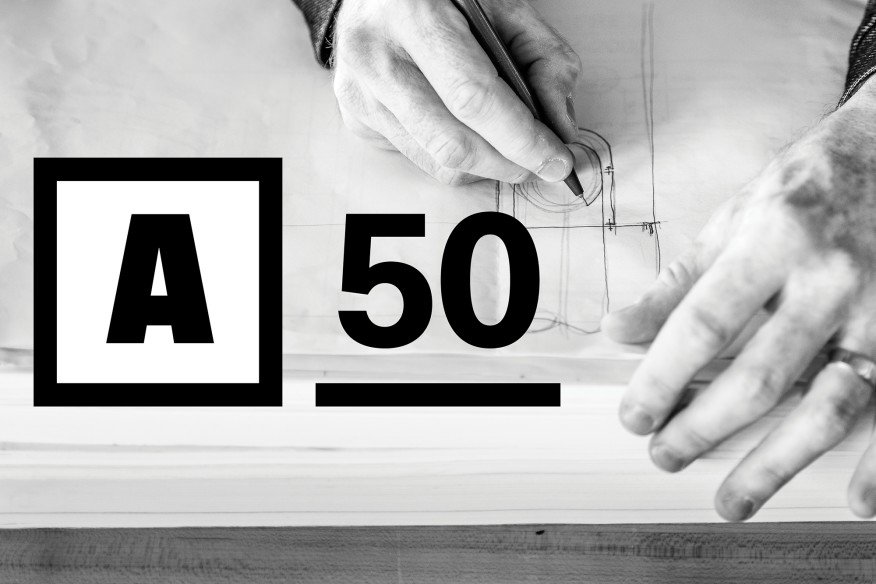 The complete results of the 2018 Architect 50. #ARBestOf2018 #Architect50 bit.ly/2ORUOvu https://t.co/L3eim47wqm