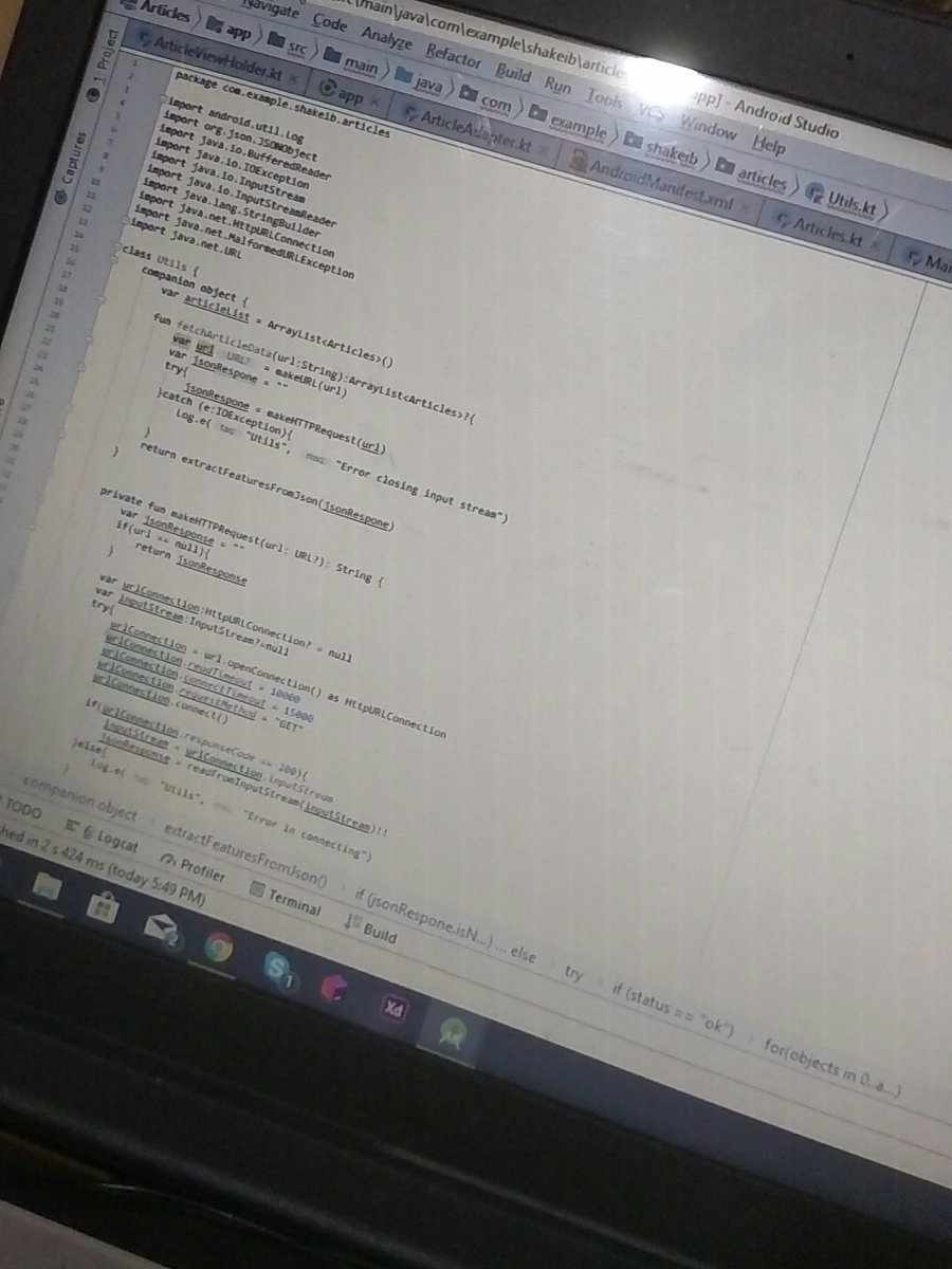 shakeib98's tweet image. #codingislove 😍 #50daysoflearning