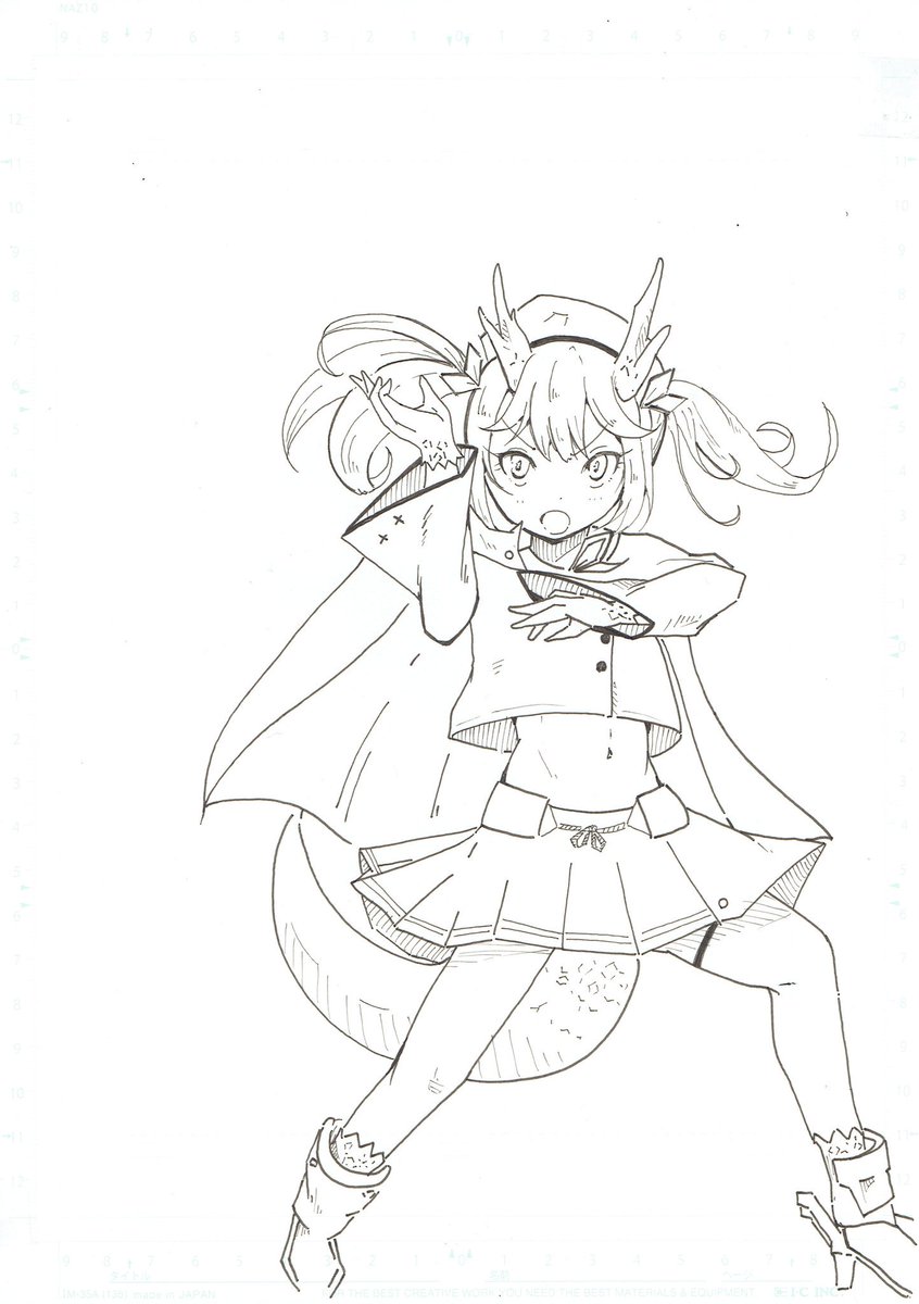 龍驤 アズールレーン Twitter Search