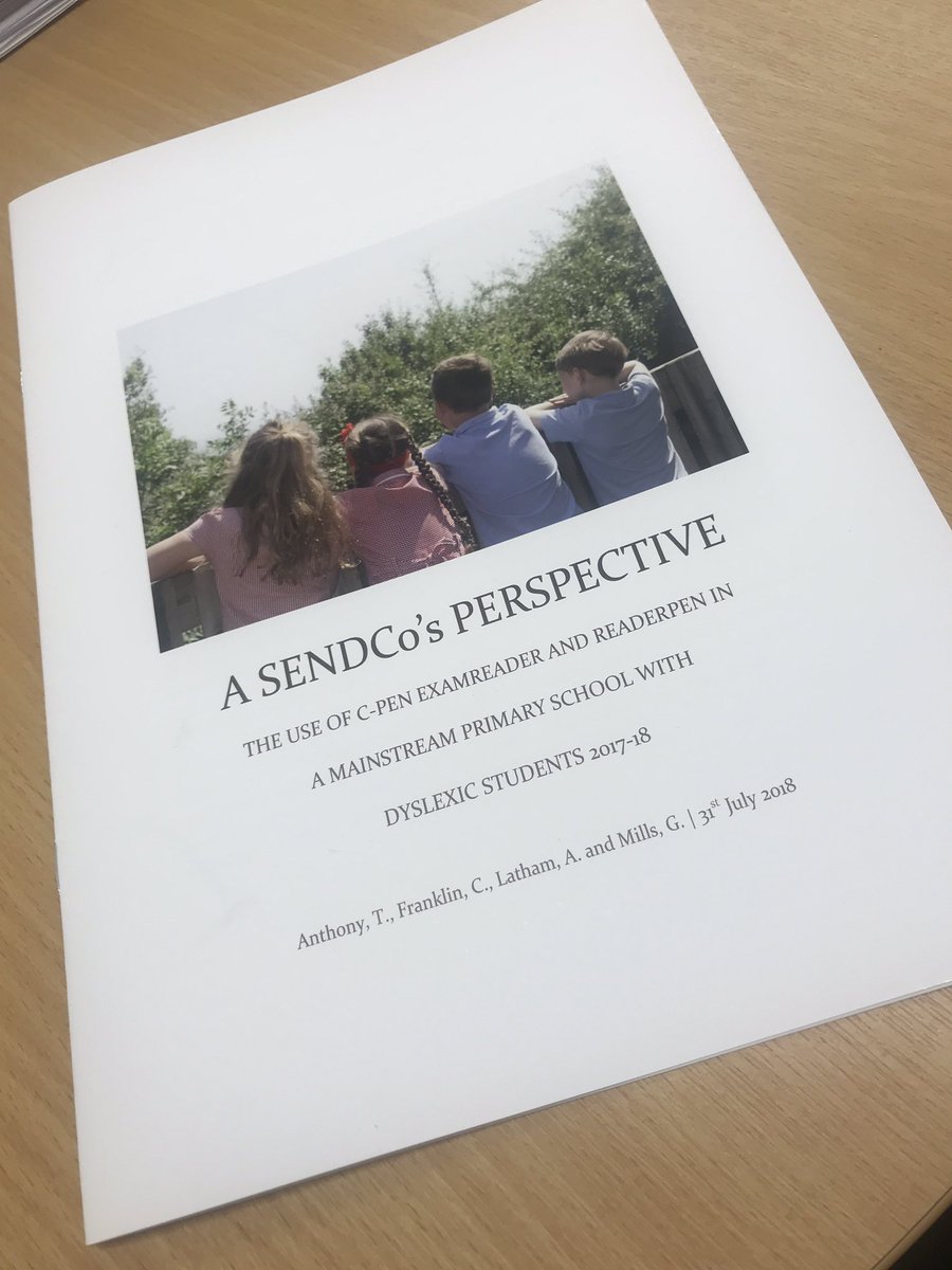 Thank you to <a href="/CF_Consultant/">Christine Franklin</a> for a copy of our wonderful research project!! <a href="/scanningpens/">Scanning Pens</a>