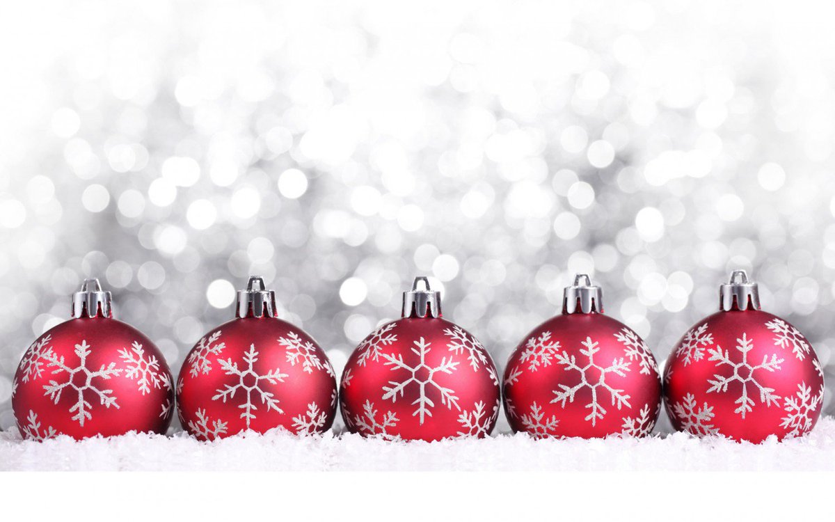 4Legs4Pets's tweet photo. Our office &amp; production will be closed Dec 24-Jan 01 in celebration of the holidays. We'll monitor our web site Contact &amp; Wholesale registration submissions, as well as emails to 4Legs4Pets@Mahar.net.  MERRY CHRISTMAS &amp; HAPPY, HEALTHY NEW YEAR! https://t.co/uVT4QPdO3Q